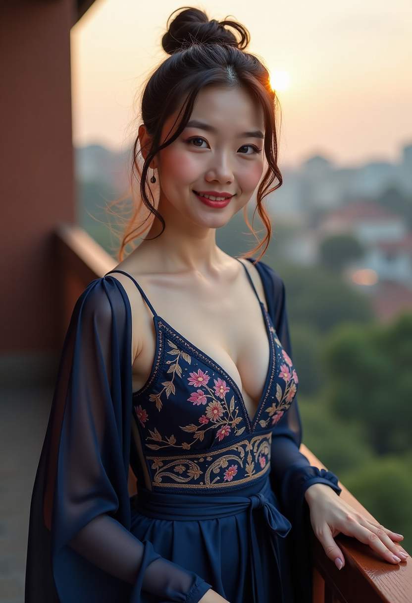 契约恋爱动画剧情盘点