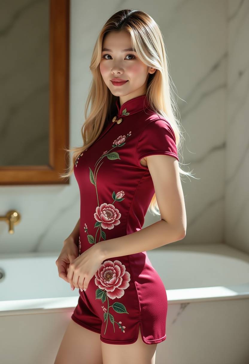 夫人请和我交往吧动漫主题视频封面