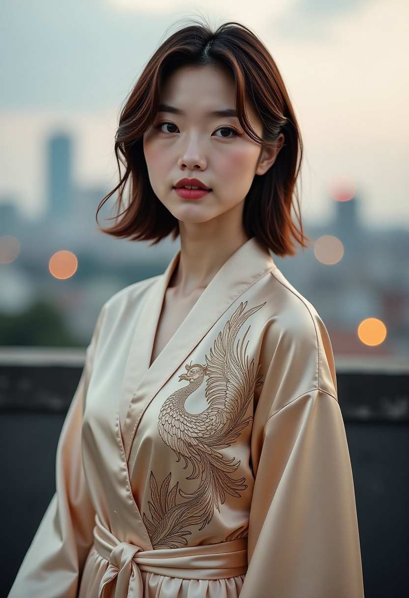 动态漫配音幕后